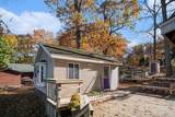 12341 Canter - Photo 23