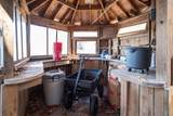 12341 Canter - Photo 24