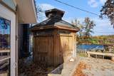 12341 Canter - Photo 25