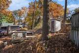 12341 Canter - Photo 26