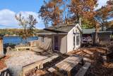 12341 Canter - Photo 27