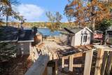 12341 Canter - Photo 28