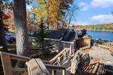 12341 Canter - Photo 29