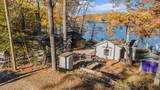 12341 Canter - Photo 3