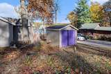 12341 Canter - Photo 30