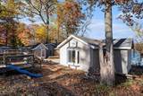12341 Canter - Photo 31