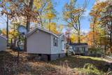 12341 Canter - Photo 32