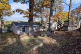 12341 Canter - Photo 33