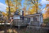 12341 Canter - Photo 34