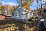 12341 Canter - Photo 35