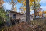 12341 Canter - Photo 36