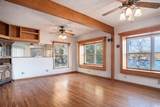 12341 Canter - Photo 5