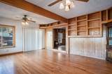 12341 Canter - Photo 6