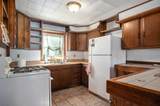 12341 Canter - Photo 7