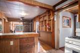 12341 Canter - Photo 8