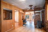 12341 Canter - Photo 9