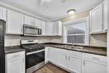 406 Garfield - Photo 12