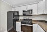 406 Garfield - Photo 13