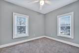 406 Garfield - Photo 15