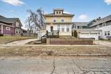 406 Garfield - Photo 2