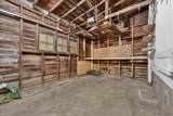 406 Garfield - Photo 26