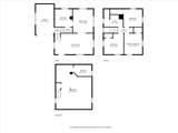 406 Garfield - Photo 27
