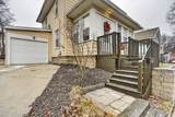 406 Garfield - Photo 4