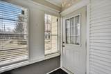 406 Garfield - Photo 5