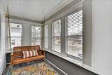 406 Garfield - Photo 6