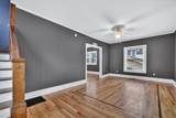 406 Garfield - Photo 7