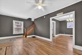 406 Garfield - Photo 8