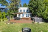 24199 Shore - Photo 1