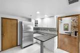 24199 Shore - Photo 7