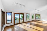 24199 Shore - Photo 8