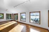 24199 Shore - Photo 9