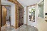 24199 Shore - Photo 3