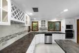 24199 Shore - Photo 4