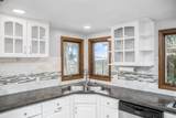 24199 Shore - Photo 5