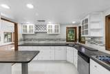 24199 Shore - Photo 6