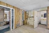 4812 Spring Creek - Photo 1
