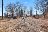 9558 Belding - Photo 1