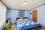 11000 Wilvan - Photo 1