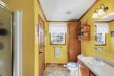 11000 Wilvan - Photo 2