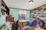 11000 Wilvan - Photo 3