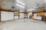 11000 Wilvan - Photo 4