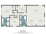 11000 Wilvan - Photo 5
