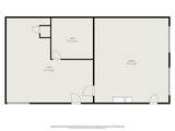 11000 Wilvan - Photo 6
