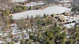 11000 Wilvan - Photo 7