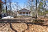 11000 Wilvan - Photo 8