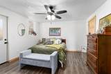 101 River - Photo 10
